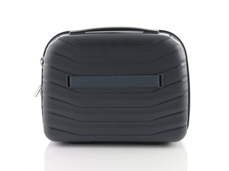 Von Cronshagen Halvar Beautycase
