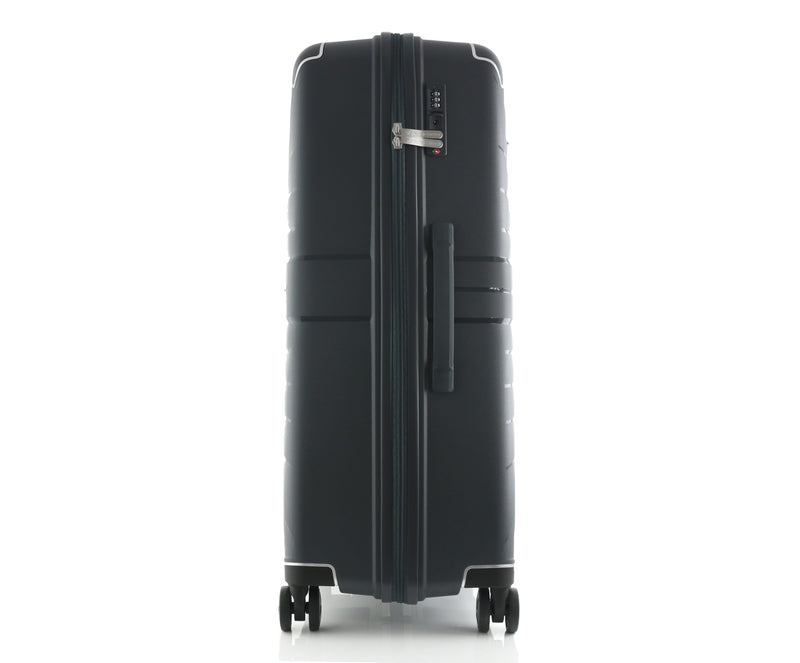 Von Cronshagen Halvar Valise rigide