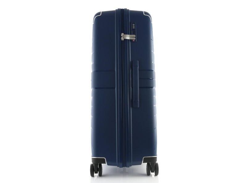 Von Cronshagen Halvar hardcase koffer