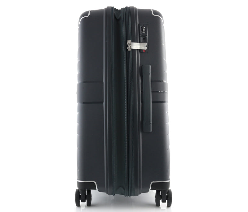 Von Cronshagen Halvar Valise rigide