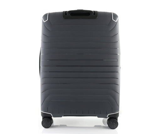 Antracita / M (66 cm)