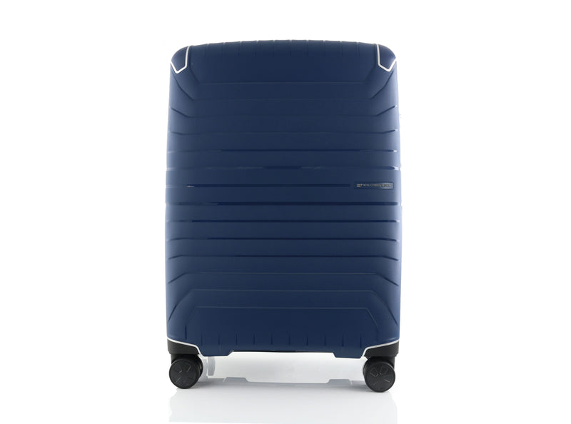 Von Cronshagen Halvar Valise rigide