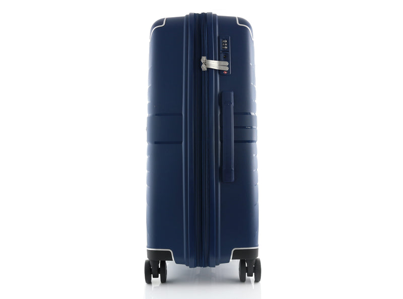 Von Cronshagen Halvar Valise rigide