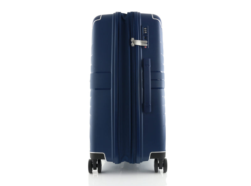 Von Cronshagen Halvar Valise rigide