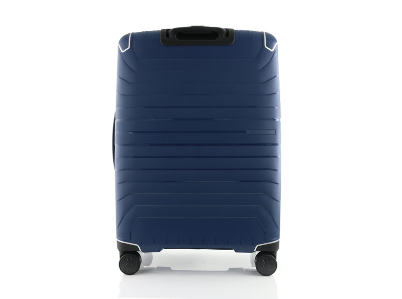 Von Cronshagen Halvar hardcase koffer
