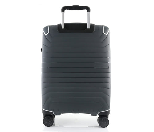 Anthra / S (Handgepäck)