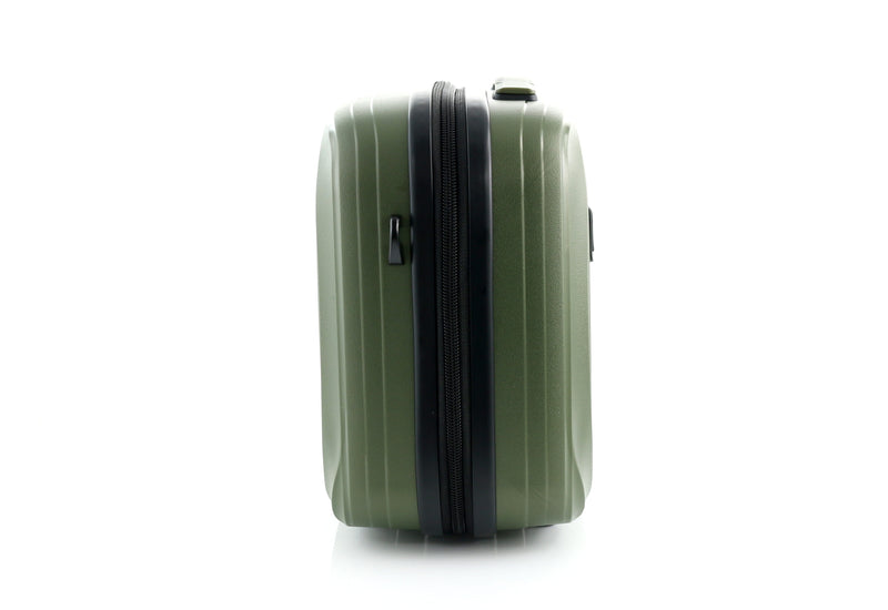 Von Cronshagen Mogens Beautycase