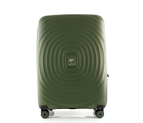 Olive / M (60-70 cm)