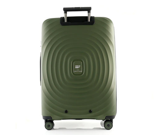 Olive / L (71-80 cm)