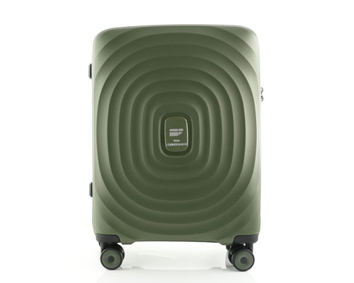 Olive / XS (bagaż podręczny)