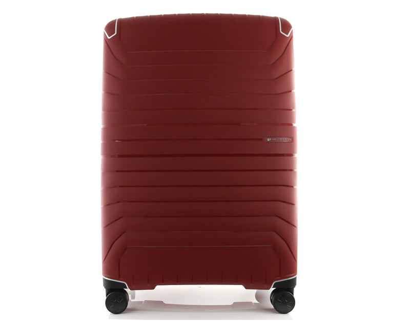 Von Cronshagen Halvar Valise rigide