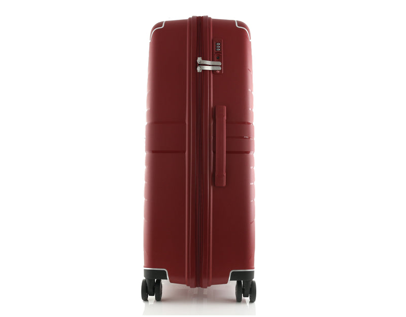 Von Cronshagen Halvar Valise rigide