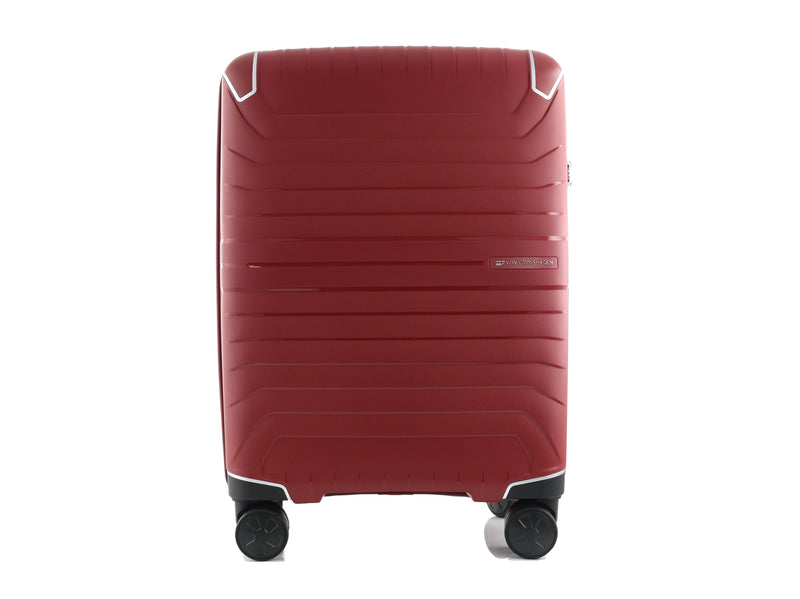 Von Cronshagen Halvar hardcase koffer