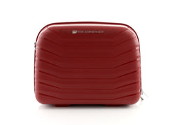 Von Cronshagen Halvar Trousse de beauté