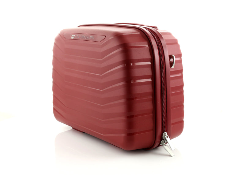 Von Cronshagen Halvar Trousse de beauté