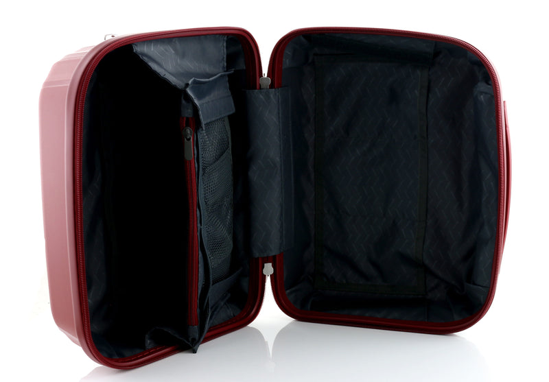 Von Cronshagen Halvar Trousse de beauté