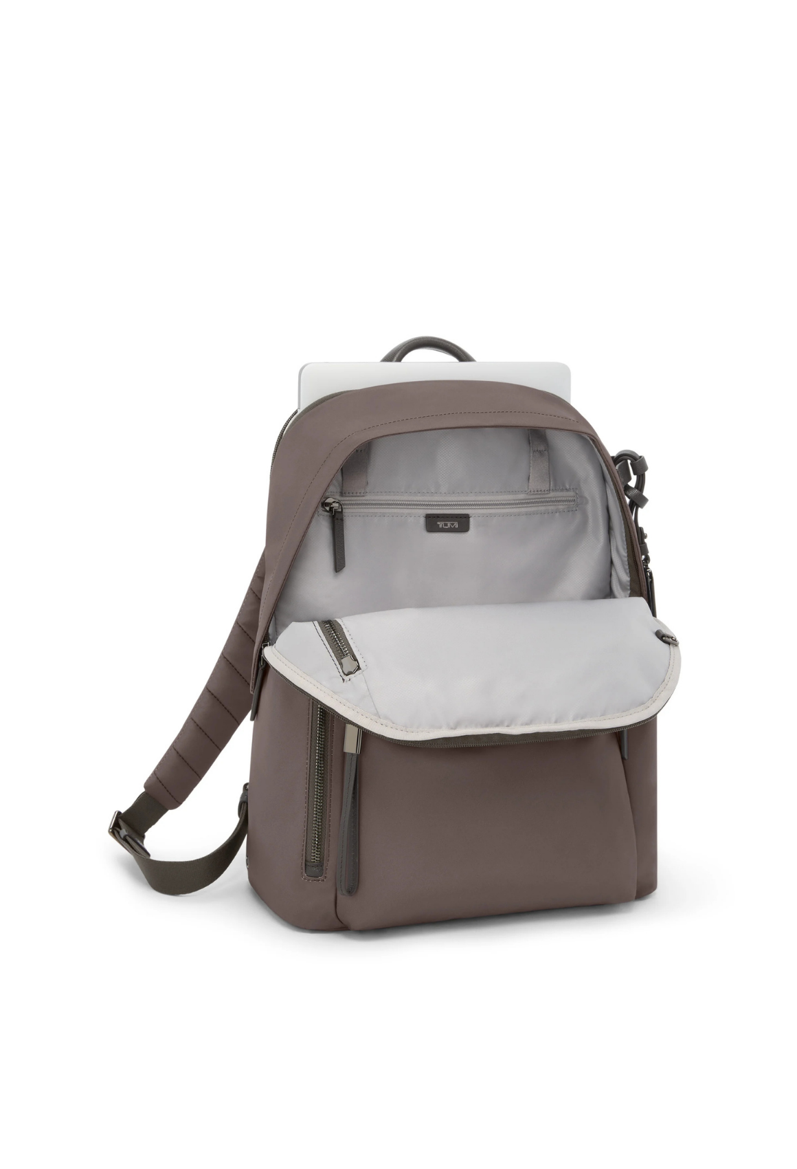 TUMI Voyageur Halsey Backpack