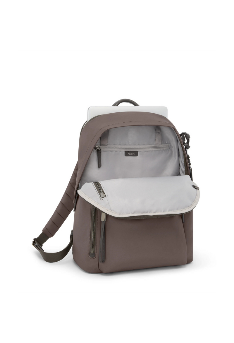 Tumi Voyageur Zaino Halsey