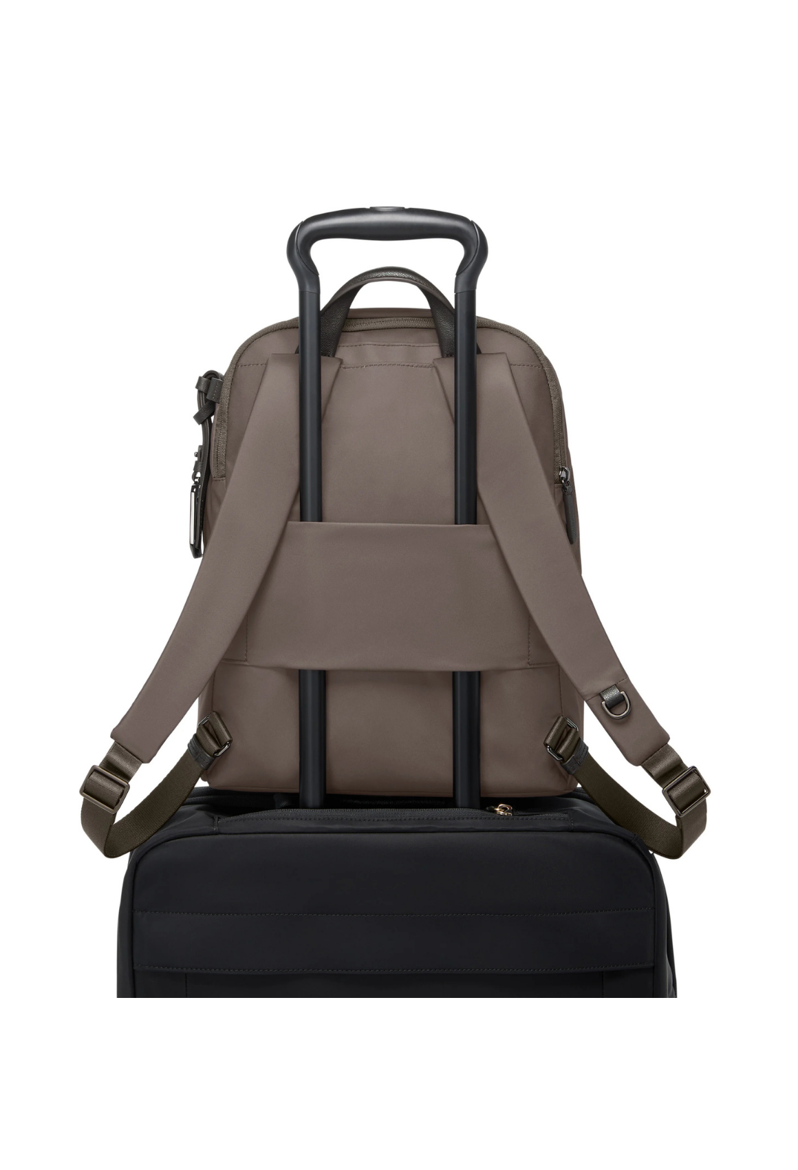 TUMI Voyageur Halsey Backpack
