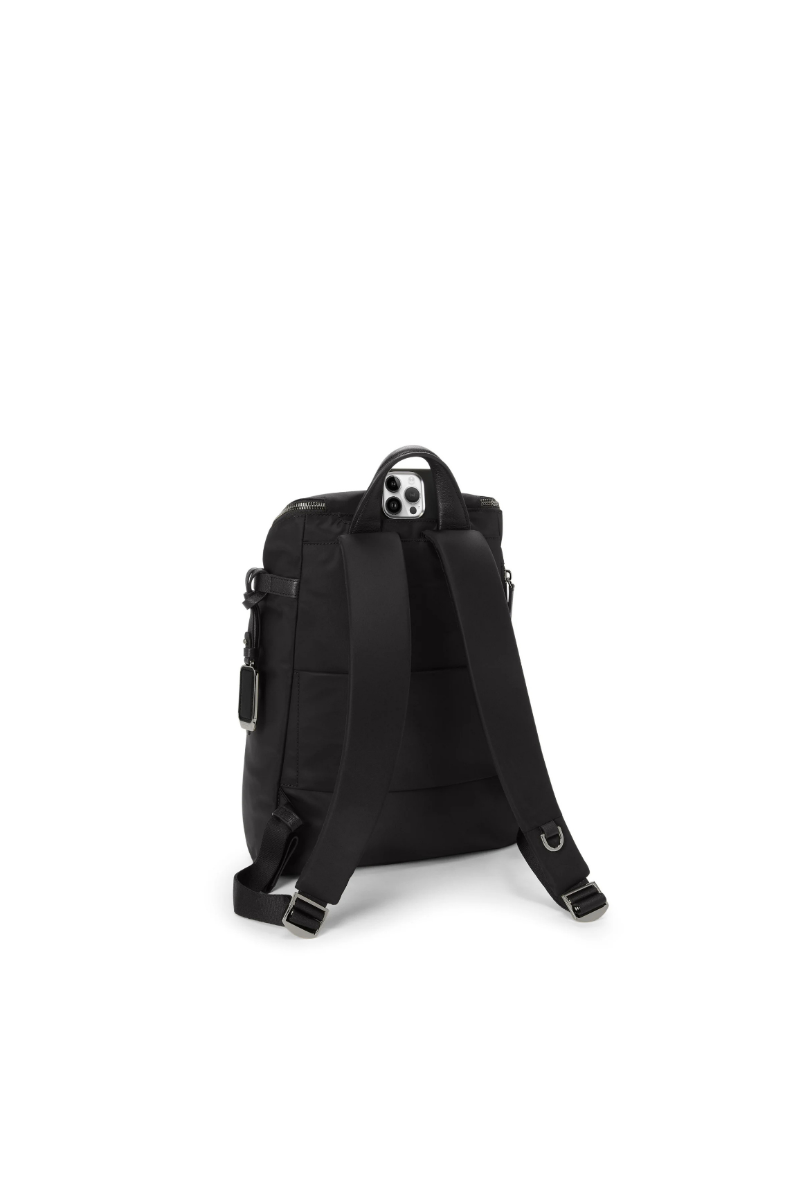TUMI Alpha Bravo Backpack Imogene
