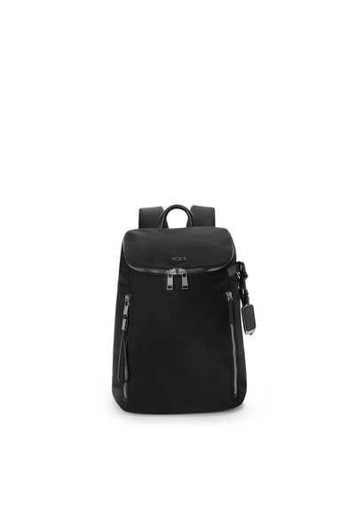 TUMI Alpha Bravo Backpack Imogene