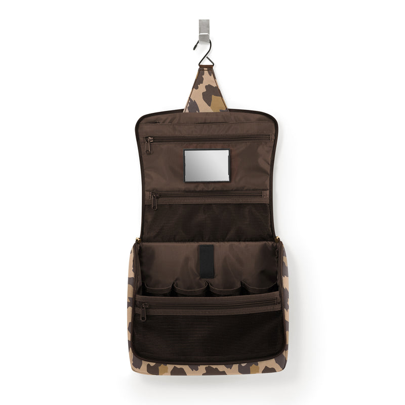 Reisenthel Toiletbag