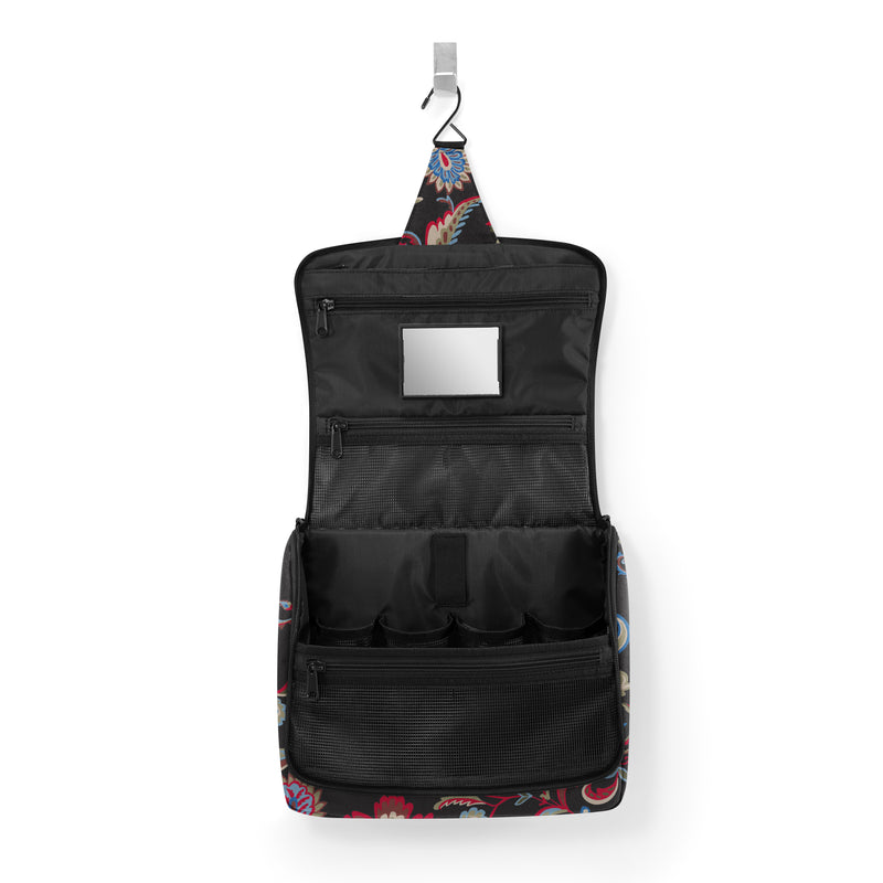 Reisenthel Toiletbag