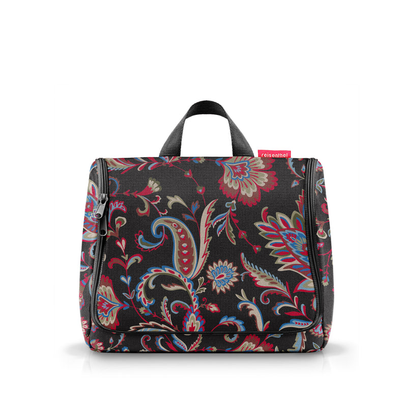 Reisenthel Toiletbag