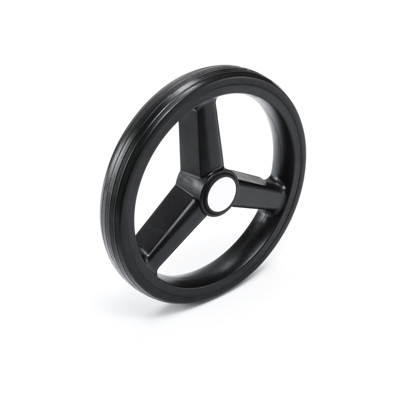 Reisenthel Citycruiser Wheel