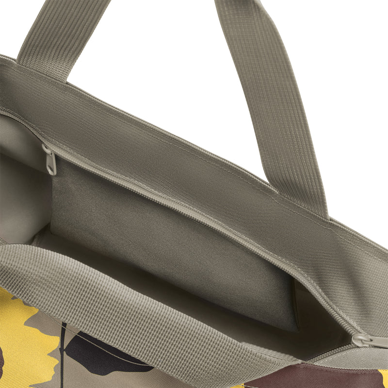 Reisenthel Shopper