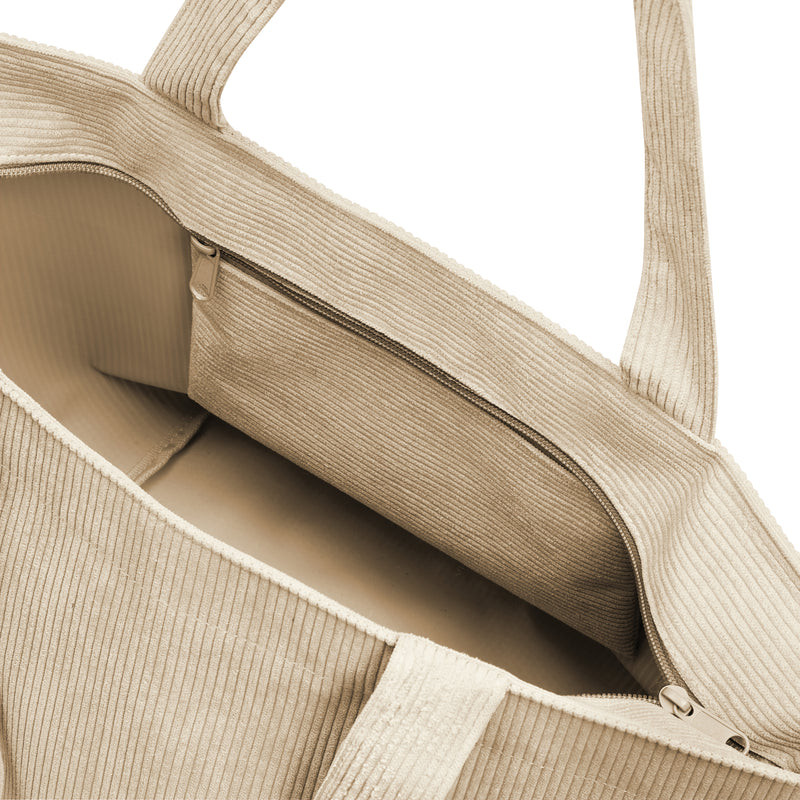 Reisenthel Shopper