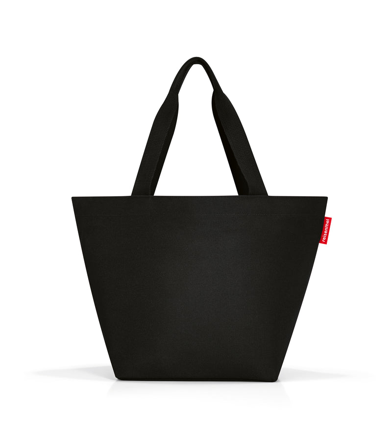Reisenthel Shopper