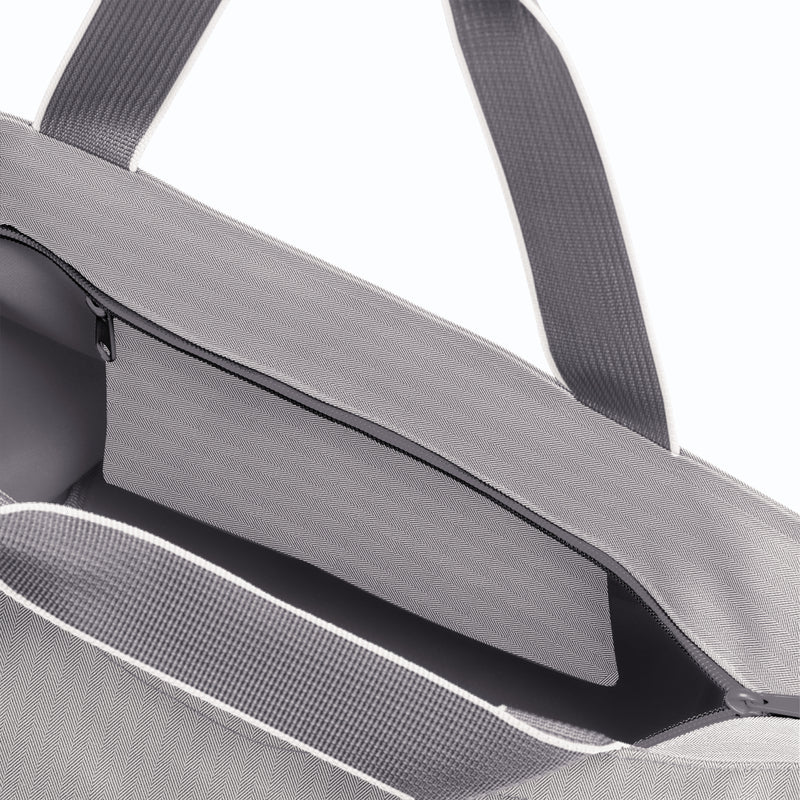 Reisenthel Shopper