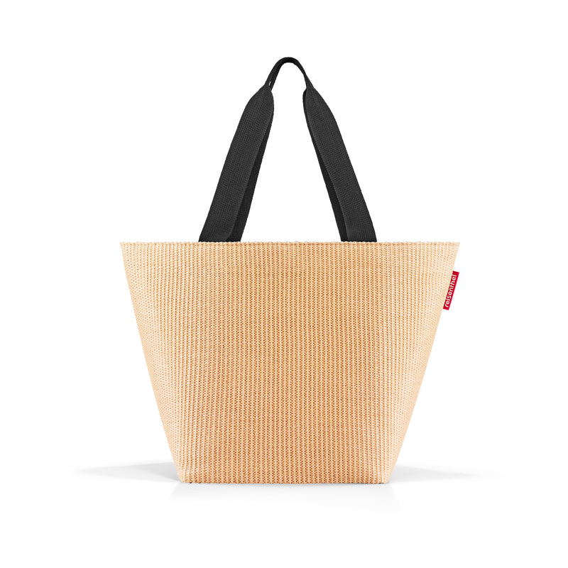 Reisenthel Shopper