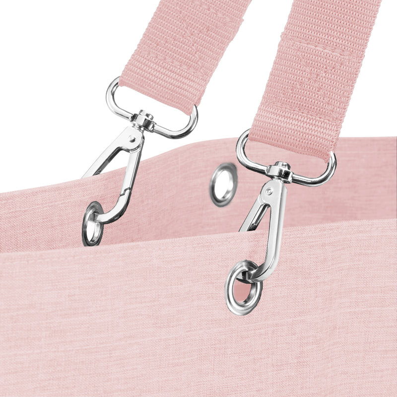 Reisenthel Shopper