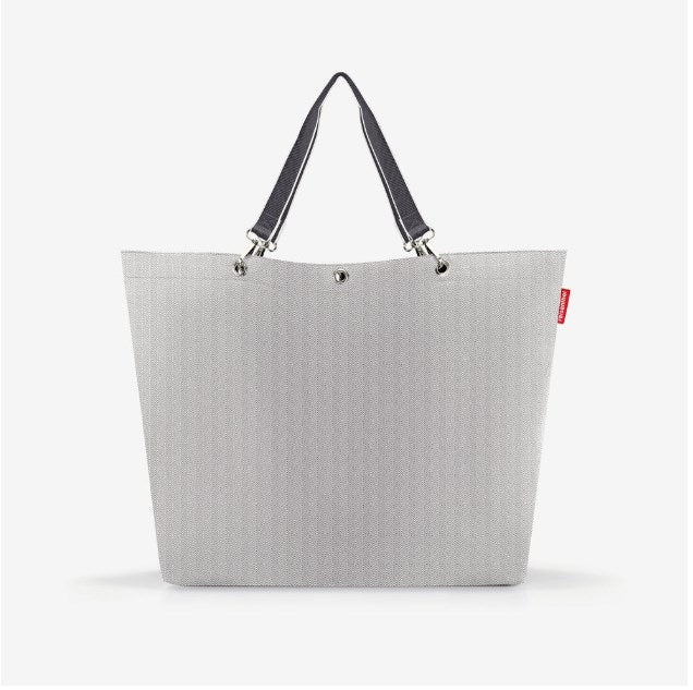 Reisenthel Shopper