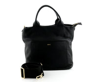 Abro: Bags & Accessories for Women Abro: Bags & Accessories for Women