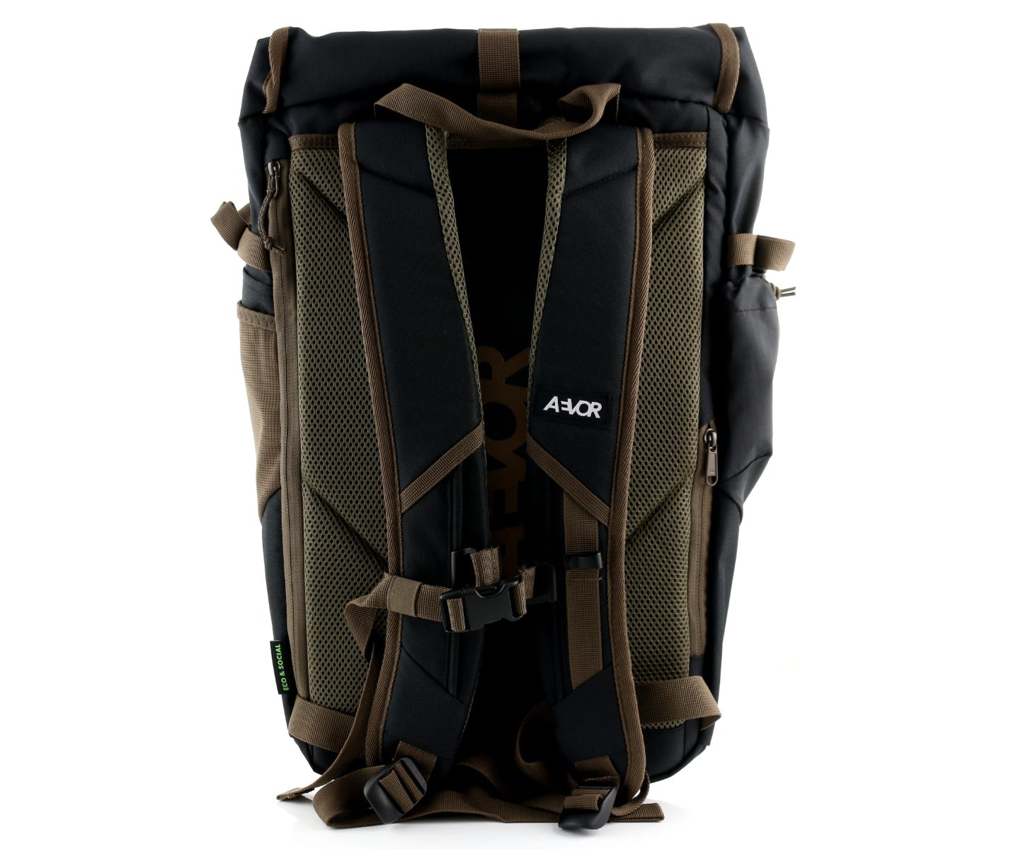 bugaboo fox handlebar replacement Bee/ Fox/ Lynx/ Dragonfly/ Kangaroo Grips collections-convertible Rod Power - Action:Med Light - Moderate Lash Laptop Rolling Backpack Perfect for busy parents