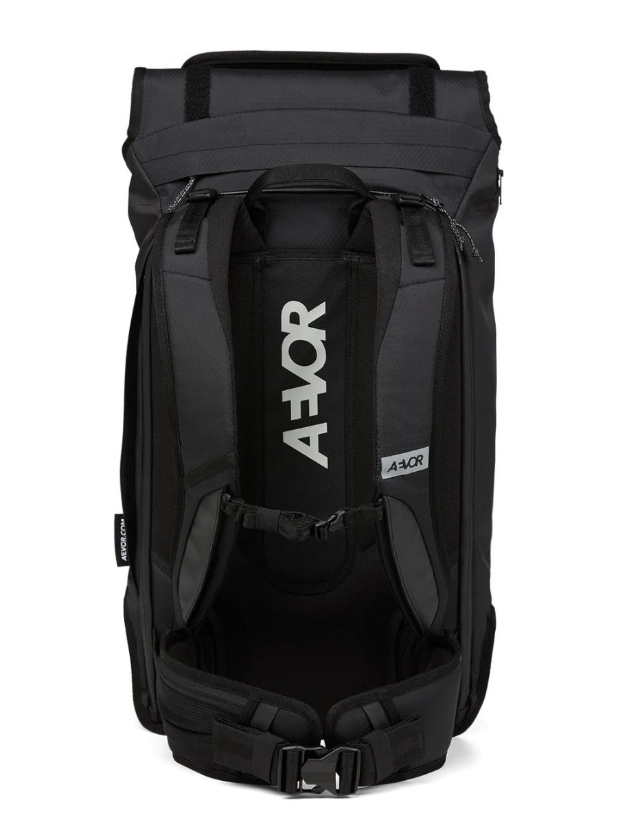 Aevor Travel Pack Proof Backpack
