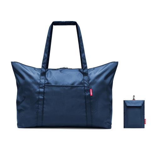 blu scuro