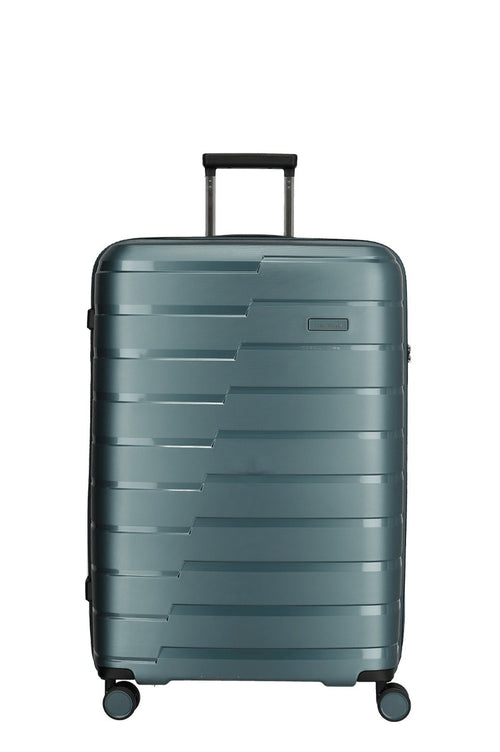 azul / L (71-80 cm)
