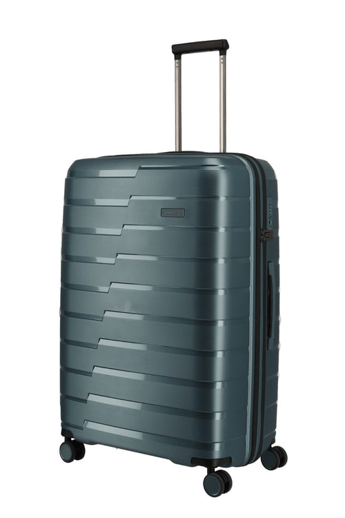 blau / L (71-80 cm)