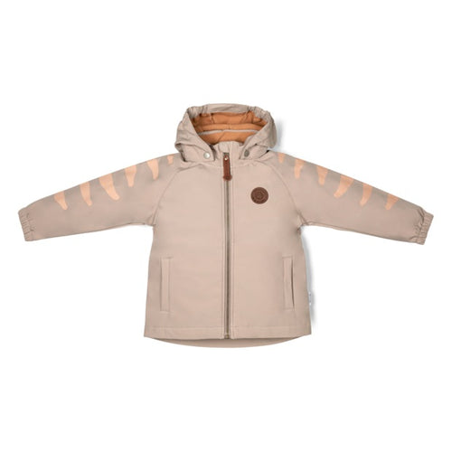 beige / 80