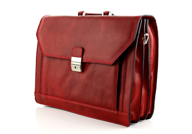 411470001