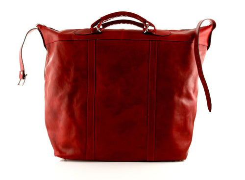 rosso