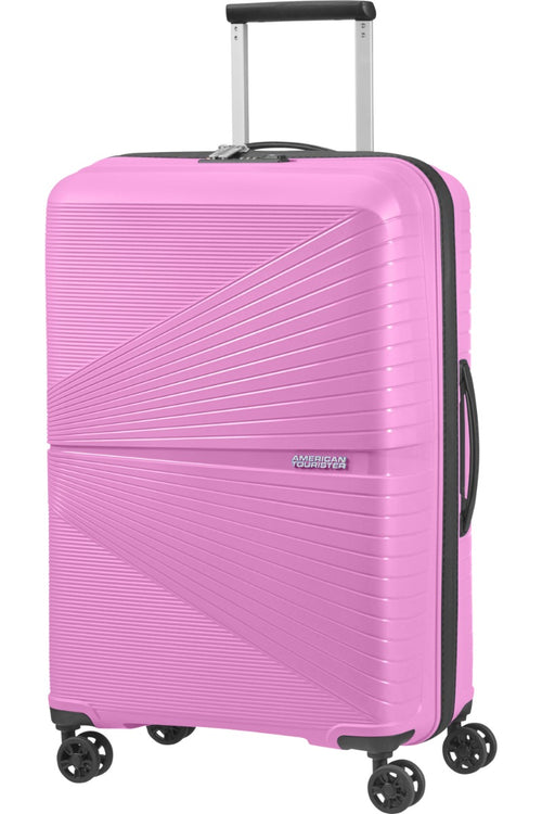 pink / M (60-70 cm)