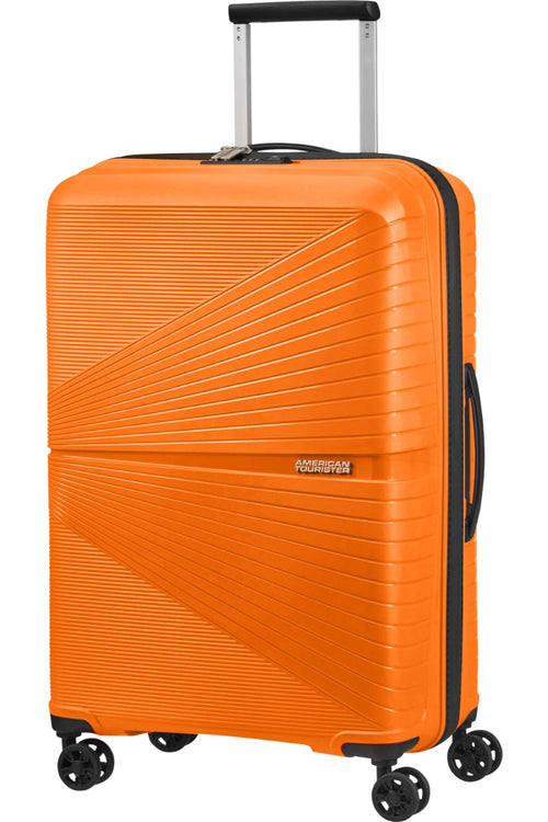 orange / M (60-70 cm)