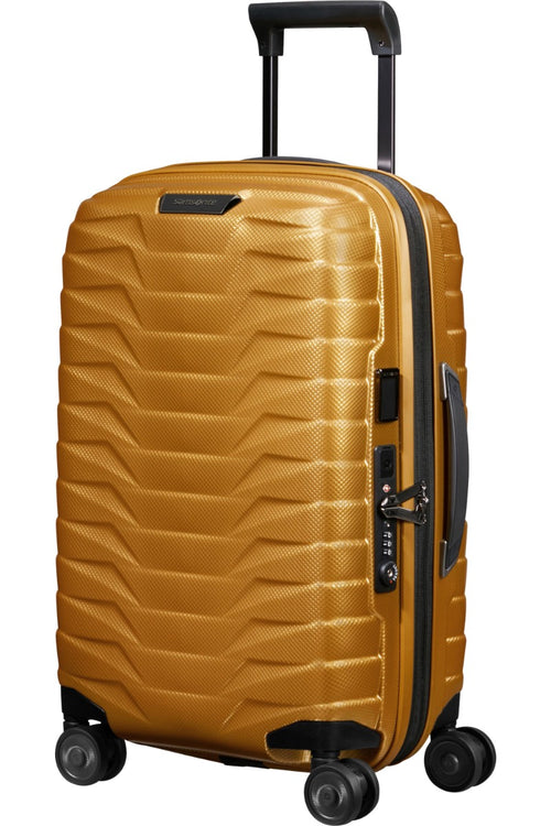 gold / XS (Handgepäck mit 23cm Tiefe)