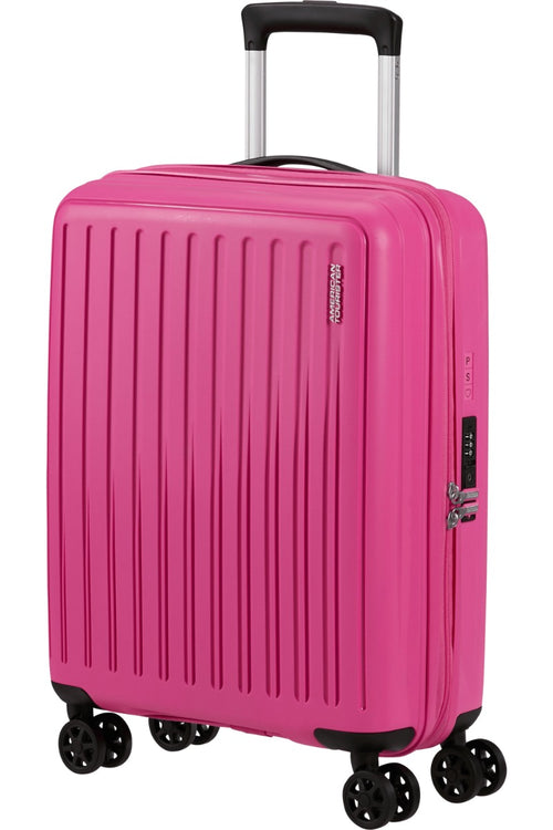 pink / XS (Handgepäck)
