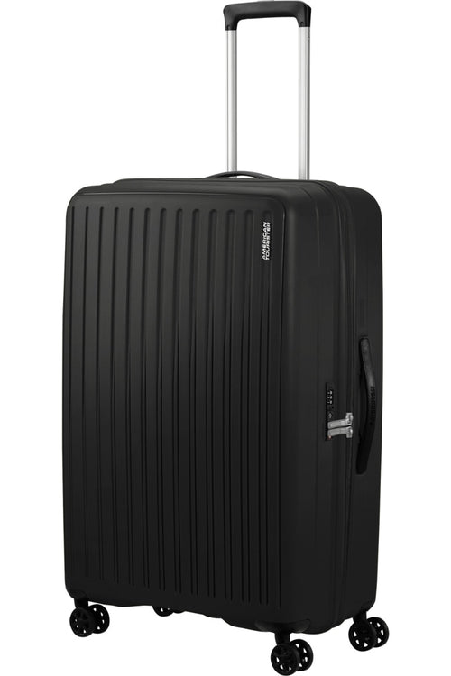 schwarz / M (60-70 cm)